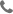 沁陽(yáng)市長(zhǎng)虹機(jī)械有限公司
